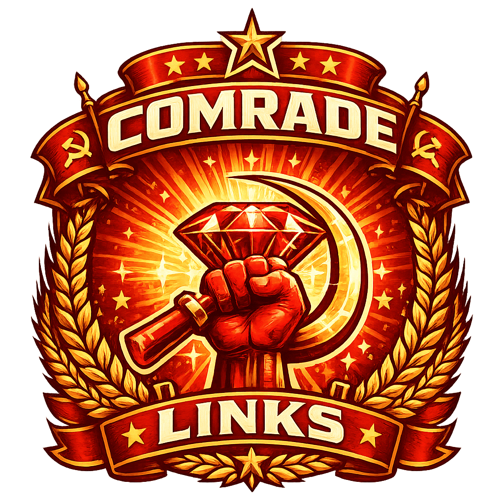 Comrades Review Diamonds and Lab-Grown Diamonds for Gold and Platinum Engagement Rings